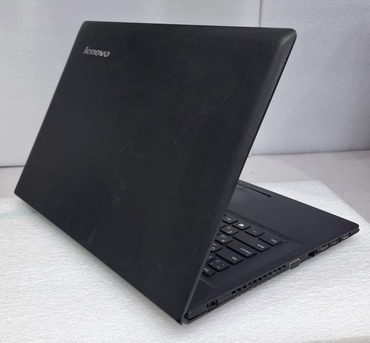 Manama, Electronics, BHD 43,  LENOVO Intel Core I3 4th Gen Laptop 14" HD Screen 8GB RAM+128GB SSD OS 10 Pro Ready To Use