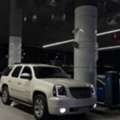 SAR 43000,  GMC YUKON SLT HERITAGE EDITION,  2012,  Automatic,  427000 KM,  FOR SALE