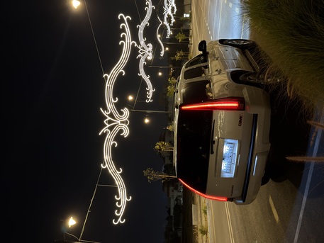 Dammam, Vehicles, Cars & Trucks , SAR 43000,  GMC YUKON SLT HERITAGE EDITION,  2012,  Automatic,  427000 KM,  FOR SALE