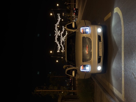 Dammam, Vehicles, Cars & Trucks , SAR 43000,  GMC YUKON SLT HERITAGE EDITION,  2012,  Automatic,  427000 KM,  FOR SALE