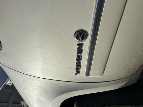 Dammam, Vehicles, Cars & Trucks , SAR 43000,  GMC YUKON SLT HERITAGE EDITION,  2012,  Automatic,  427000 KM,  FOR SALE