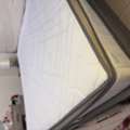 SAR 400,  Super King Size Mattress