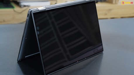 Manama, Electronics, BHD 195,  DELL 12th Generation Core I7 2 In 1 Touch Laptop+Tablet 14"Touch 360*Flip 16GB RAM + 512GB