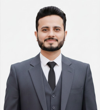 Riyadh, Job Seekers, Administrator & Documentation Specialist