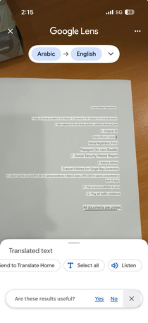 Al Naseem, Vehicles, Cars & Trucks , SAR 1268,  Toyota Yaris,  2024,  Automatic,  23000 KM,    Lease Transfer | No Down Payment | Low EMI