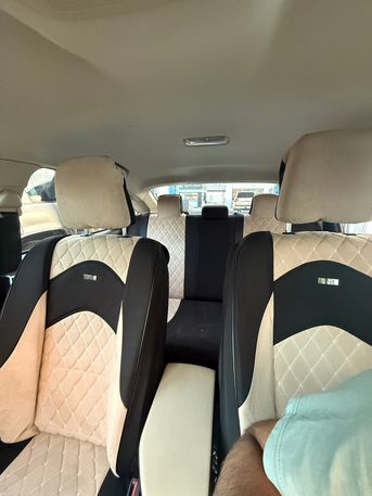 Al Naseem, Vehicles, Cars & Trucks , SAR 1268,  Toyota Yaris,  2024,  Automatic,  23000 KM,    Lease Transfer | No Down Payment | Low EMI