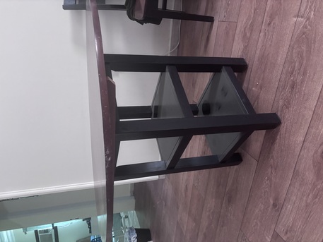 Riyadh, Household Items, SAR 600,  Must Go In 2 Days Urgent Sale