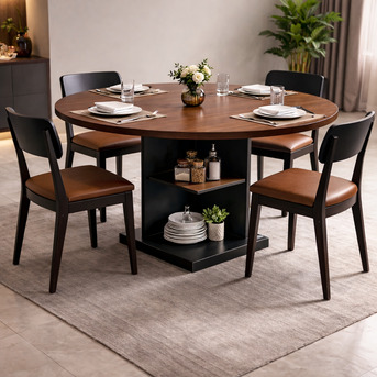 Riyadh, Household Items, SAR 600,  Must Go In 2 Days Urgent Sale