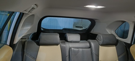 Jeddah, Vehicle Lease Transfer, RAV 4 Hybrid LE 2024 4x4 Lease Transfer 1854 Per Installment,42 Pending,last Payment 55700