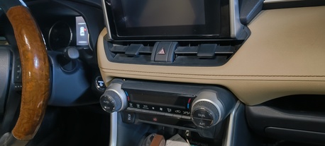 Jeddah, Vehicle Lease Transfer, RAV 4 Hybrid LE 2024 4x4 Lease Transfer 1854 Per Installment,42 Pending,last Payment 55700