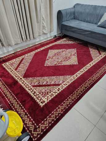 Dammam, Rooms Available, SAR 700/month,  Furnished, Separate Room For Single Executive , SAR 700/- Month ,