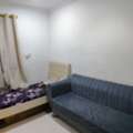 SAR 700/month,  Furnished, Room For Single Executive , SAR 700/- Month ,