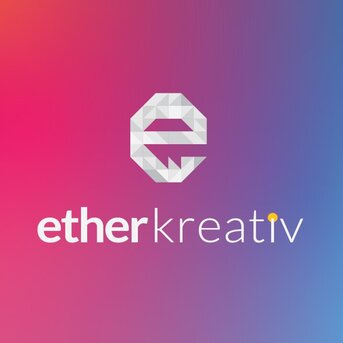 Bangkok, Marketing, Ether Kreativ Private Limited