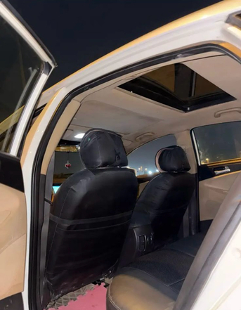 Riyadh, Vehicles, Cars & Trucks , SAR 18000,  Hyundai Sonata,  2011,  Automatic,  386986 KM,  Sonata Car For Sale