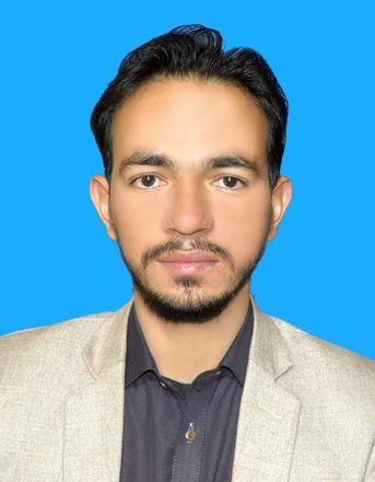 Jubail, Job Seekers, HSE Officer