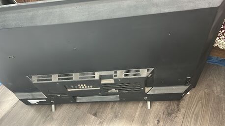 Khobar, Appliances, SAR 500,  Sony Bravio 48inch In Excellent Condition For Sale