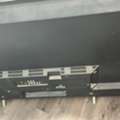 SAR 500,  Sony Bravio 48inch In Excellent Condition For Sale