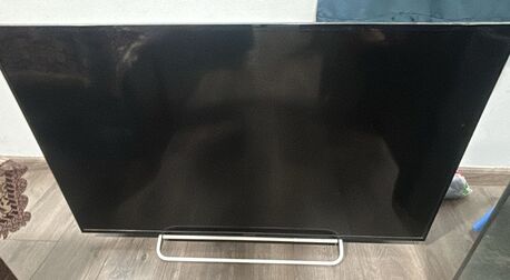 Khobar, Appliances, SAR 500,  Sony Bravio 48inch In Excellent Condition For Sale