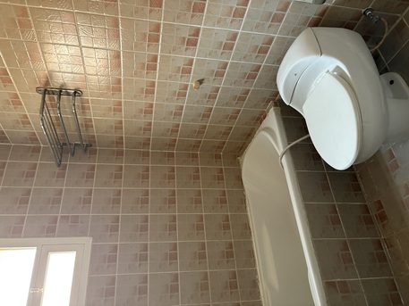 Riyadh, Apartments/Houses, SAR 32000/year,  2 BR,  1-2 BHK In A Compound Next To Laysen Valley & DQ Area