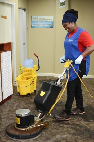 Riyadh, Job Seekers, Housemaid Within Saudi Arabia