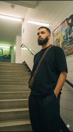 Riyadh, Job Seekers, Auto Electrician