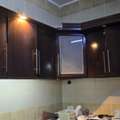 Kitchen Cabinet For Sale