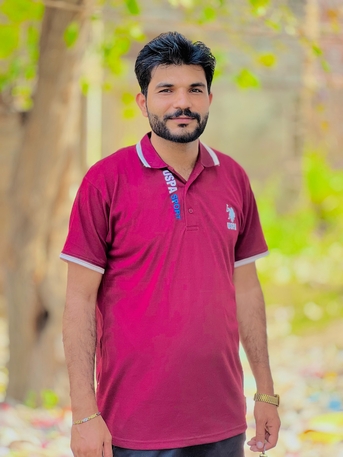 Riyadh, Job Seekers, Light Darwing