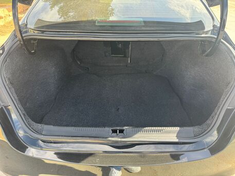 Riyadh, Vehicles, Cars & Trucks , SAR 25000,  2016 Chrysler 200 &ndash; Full Option (Top Tier),  2016,  Automatic,  257000 KM,