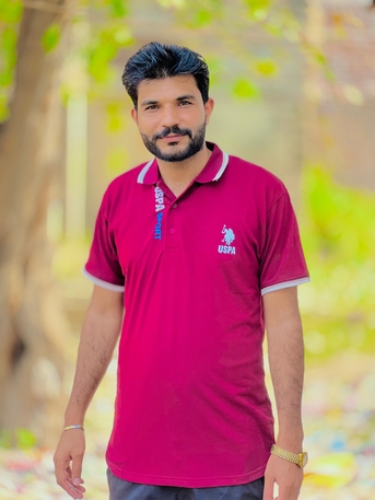 Dammam, Job Seekers, Darwing Job