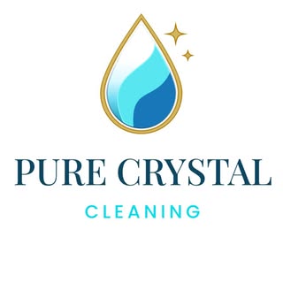 New York, Cleaning, Pure Crystal Cleaning