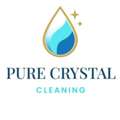 Pure Crystal Cleaning