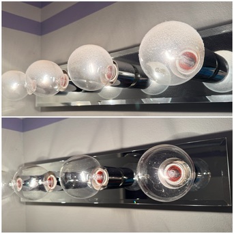 New York, Cleaning, Pure Crystal Cleaning