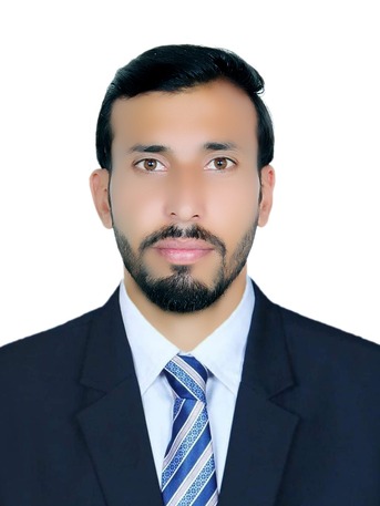 Yanbu, Job Seekers, Document Controller/ AI Engineer/ AI Prompt Engineer/ AI QA Tester