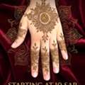 Mehandi Artist, Henna Designer
