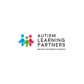 New York, Health, Autism Learning Partners West Springfield
