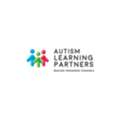 Autism Learning Partners West Springfield