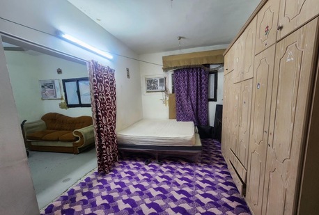 Hara, Rooms Available, SAR 1600/month,  Furnished,  2 Rooms Available For Rent (For Bachelors)