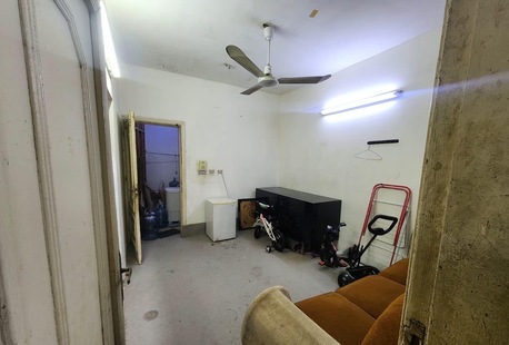 Hara, Rooms Available, SAR 1600/month,  Furnished,  2 Rooms Available For Rent (For Bachelors)