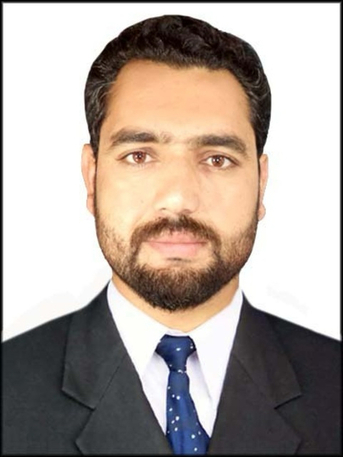 Dammam, Temp Jobs, IT Support Specialist