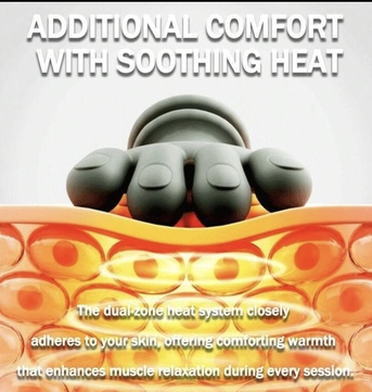 Aziziyah, Electronics, SAR 85,  MASSAGE