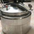 SAR 85,  Pressure Cooker