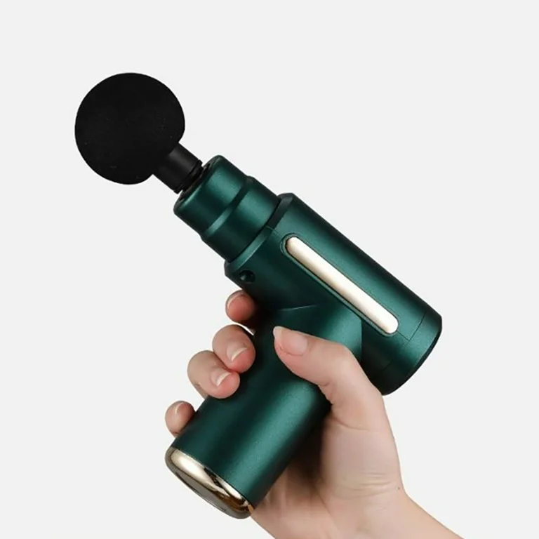 Al Aziziyah, Electronics, SAR 40,  MASSAGE GUN