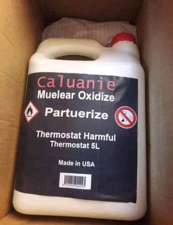 Nairobi, Materials, KES 5000,  Get Top-quality Caluanie