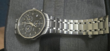 Riyadh, Watches, Male & Female Wathes