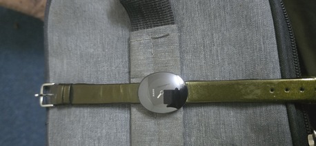 Riyadh, Watches, Male & Female Wathes