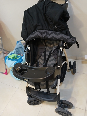 Dammam, Baby & Kid Stuff, SAR 1,  THROWAWAY PRICES &ndash; Kids Items Clearance Sale!