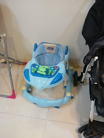 Dammam, Baby & Kid Stuff, SAR 1,  THROWAWAY PRICES &ndash; Kids Items Clearance Sale!