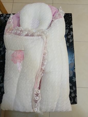 Dammam, Baby & Kid Stuff, SAR 1,  THROWAWAY PRICES &ndash; Kids Items Clearance Sale!