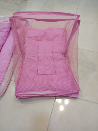 Dammam, Baby & Kid Stuff, SAR 1,  THROWAWAY PRICES &ndash; Kids Items Clearance Sale!