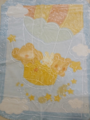 Dammam, Baby & Kid Stuff, SAR 1,  THROWAWAY PRICES &ndash; Kids Items Clearance Sale!